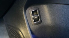 Mercedes-Benz A-Class A250e AMG Line Executive 4dr Auto Saloon